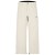 Detail image 1 Armada - Women's Brae 2L Pant - Ski trousers