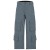 Detailbeeld 1 Armada - Women's Mula 2L Insulated Pant - Skibroek