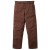 Chestnut