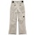Detailbeeld 1 CMP - Women's Pant 36W4666 - Skibroek