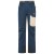 Imagen detallada 1 Picture - Women's Exa GORE-TEX Pants - Pantalones de esquí