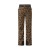 Detailbeeld 1 Picture - Women's Exa Printed Pants - Skibroek