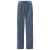 Vintage Indigo