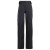 Detailbeeld 1 adidas Terrex - Women's Xperior Primeknit Pants - Skibroek