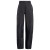 Detailbeeld 1 adidas Terrex - Women's Xperior Pro Primeknit Pants - Skibroek