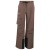Imagen detallada 1 adidas Terrex - Women's Xplore 2-Layer Insulated Pants - Pantalones de esquí