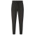 Detailbeeld 1 ATHLECIA - Women's Austberg V2 Training Pants - Trainingsbroek