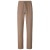 Detailbeeld 1 ATHLECIA - Women's Cardall Waffle Pants - Trainingsbroek