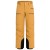 Detaljebillede 1 Orage - Women's Glades Insulated Pant - Skibukser