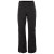 Detailbeeld 1 Didriksons - Women's Noria Pants - Skibroek