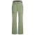 Detail image 1 Ziener - Women's Rontara-Z - Ski trousers