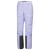Farbe Bright Lavender