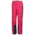 Farbe Cranberry