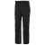 Detailbild 1 Helly Hansen - Women's Switch Cargo 2.0 Pant - Skihose