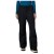 Imagen detallada 1 Columbia - Women's Bugaboo III Pant - Pantalones de esquí