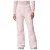 Powder Pink