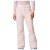 Immagine dettagliata 1 Columbia - Women's Roffe Ridge Insulated Pant - Pantaloni da sci