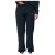 Detailbild 1 Devold - Women's Everyday Pants - Freizeithose