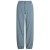 Imagen detallada 1 O'Neill - Women's FWC Oversized Snow Pants - Pantalones de esquí