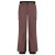 Imagen detallada 1 O'Neill - Women's FWC'Cruz Cargo Snow Pants - Pantalones de esquí