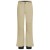 Imagen detallada 1 O'Neill - Women's FWC'Cruz Slim Snow Pants - Pantalones de esquí