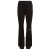 Imagen detallada 1 O'Neill - Women's FWC'Cruz Softshell Snow Pants - Pantalones de esquí
