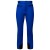 Detaljebillede 1 Brunotti - Women's Coldlake - Skibukser