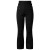 Farbe Black