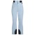 Farbe Pale Blue