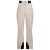 Farbe Simply Taupe