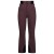 Detaljebillede 1 Brunotti - Women's Whitewater - Skibukser