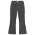 Rock Grey
