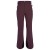 Dark Burgundy