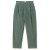 Washed Green