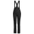 Kleur Black
