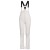Detailbeeld 1 Goldbergh - Women's Phoebe Ski Pants - Skibroek