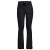 Kleur Black