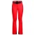 Kleur Flame