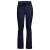 Kleur French Blue