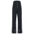 Farbe Black / Black