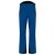 Farbe Midnight