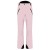 Farbe Tulle