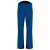 Detailbeeld 1 Colmar Active - Women's Likely Recycled Fabric Ski Pant - Skibroek
