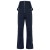 Detailbeeld 1 Colmar Active - Women's Majesty - Skibroek