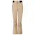 Bamboobeige