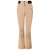 Detaljbild 1 Protest - Women's PRTHindon Softshell Snowpants - Skidbyxa