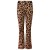 Imagen detallada 1 Protest - Women's PRTKarly Softshell Snowpants - Pantalones de esquí