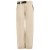 Bamboobeige