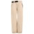 Detailbild 1 Protest - Women's PRTSami Snowpants - Skihose