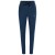 Midnight Navy